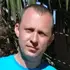 Я Алексей, 42, из Архангельска, ищу знакомство для регулярного секса