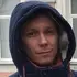 Алексей из Магнитогорска, мне 33, познакомлюсь для регулярного секса