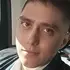 Я Олег, 26, из Уфы, ищу знакомство для без обязательств