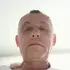 Андрей из Находки, ищу на сайте секс на одну ночь