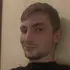 Олег из Волгограда, мне 27, познакомлюсь для общения
