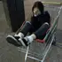 Диана из Волгограда, мне 39, познакомлюсь для регулярного секса