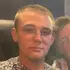Павел из Энгельса, ищу на сайте секс на одну ночь