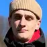 Я Vaska, 24, из Хуста, ищу знакомство для без обязательств