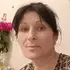 Я Диана, 52, знакомлюсь для приятного времяпровождения в Москве