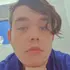 Я Ben Halford, 22, знакомлюсь в Лондоне