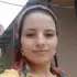 Я Gl Aksu, 25, знакомлюсь в Стамбул
