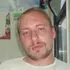 Евгений из Архангельска, мне 40, познакомлюсь для общения
