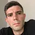 Я Nick, 29, из Кишинёва, ищу знакомство для постоянных отношений