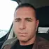 Я Zeki, 35, из Стамбула, ищу знакомство