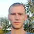 Я Aleksandr, 41, из Запорожья, ищу знакомства без обязательств