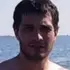 Я Павел, 34, из Владикавказа, ищу знакомство для общения