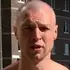 Я Денис, 43, знакомлюсь для без обязательств в Новом Уренгое