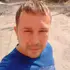 Денис из Магнитогорска, мне 40, познакомлюсь для приятного времяпровождения