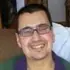 Carlos из Лиссабона, мне 41, познакомлюсь