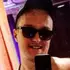 Я Евгений, 20, из Бобринца, ищу знакомство для общения