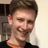 Я Radek, 27, знакомлюсь в Варшаве