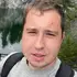 Павел из Санкт-Петербурга, ищу на сайте на одну ночь