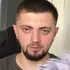 Павел из Бреста, ищу на сайте регулярный секс