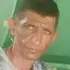 Андрей з Донецька, шукаю на сайті знайомства без зобов'язань