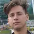 Я Макс, 23, из Ульяновска, ищу знакомство для без обязательств