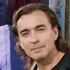 Я Алекс, 34, знакомлюсь для регулярного секса в Туапсе
