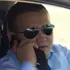 Егор из Калуги, ищу на сайте без обязательств