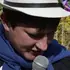 Стас из Владимира, ищу на сайте на одну ночь