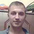 Брэд из Запорожья, мне 42, познакомлюсь для дружбы