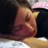 Я Svetik, 30, из Минска, ищу знакомство для виртуального секса