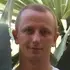 Я Эдик, 46, из Харькова, ищу знакомства без обязательств