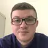 Андрей из Орла, мне 27, познакомлюсь для приятного времяпровождения