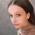Я Космос, 18, знакомлюсь без обязательств в Витебске