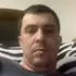 Я Станислав, 37, из Гомеля, ищу знакомство для приятного времяпровождения