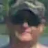 Мы Vyacheslav, 48, знакомлюсь для виртуального секса в Первоуральске
