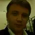 Сергей из Геленджика, ищу на сайте виртуальный секс