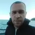 Я Александр, 38, знакомлюсь для постоянных отношений в Челябинске