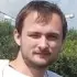 Я Евгений, 34, знакомлюсь для дружбы в Витебске