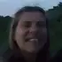 Я Suzy, 43, из Лондона, ищу знакомство