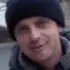 Я Влад, 43 років, знайомлюсь без зобов'язань у Бердянську