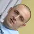 Я Геррой Любовник, 42, из Луганска, ищу знакомства без обязательств