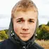 Я Александр, 24, из Москвы, ищу знакомство для регулярного секса