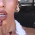 Ivy из Мадрида