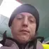 Я Андрей, 32, из Кемерово, ищу знакомство для регулярного секса