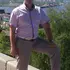 Волк из Алексеевки, ищу на сайте секс на одну ночь