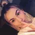 Я Оксана, 32, из Тюмени, ищу знакомство для регулярного секса