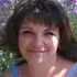 Я Юлия, 40, из Ростова-на-Дону, ищу знакомство для приятного времяпровождения