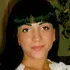 Я Viktoriya, 37, из Одессы, ищу знакомства на одну ночь