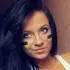 Я Маруся, 32, из Нижнего Новгорода, ищу знакомство для дружбы