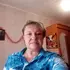 Я Тата, 50, из Челябинска, ищу знакомство для постоянных отношений